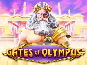 FANTASYPG APP mobile iOS Android - 187 mil downloads São Paulo Rio BH