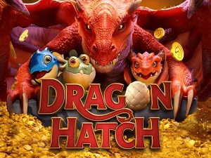 FANTASYPG PIX instantâneo Brasil - Depósito e saque em minutos 24/7