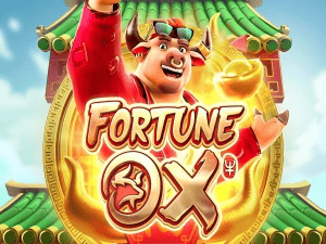 Material promocional do app FANTASYPG — ilustração, não métricas auditadas nesta página