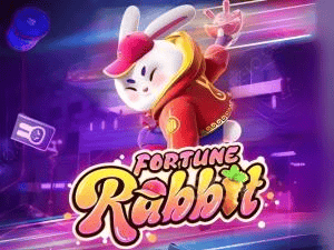 FANTASYPG bônus R$5.000 + 500 giros - Rollover 35x, prazo 30 dias, 38% taxa conversão